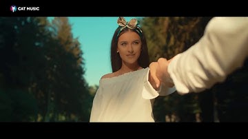 Arando Marquez feat.  Edward Sanda - In tandem (Official Video)