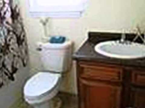 9559 Amy Rd, Algonac, MI home video tour