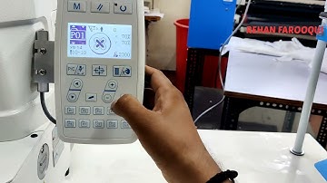 Jack T1903G-D full information/jack button machine