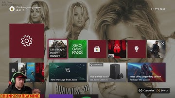 How to FIX transmission error Modern Warfare