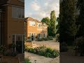 Key Factors Serious Land Buyers Consider