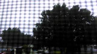 Hurricane irma winds now frostproof florida
