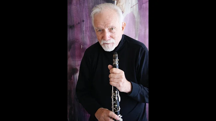 Remembering Bill: A 94th Birthday Tribute to Willi...