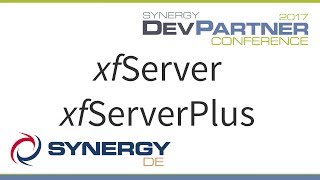 OpenVMS | Synergy/DE Product Update