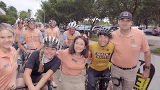Best Buddies Challenge 2023 Recap