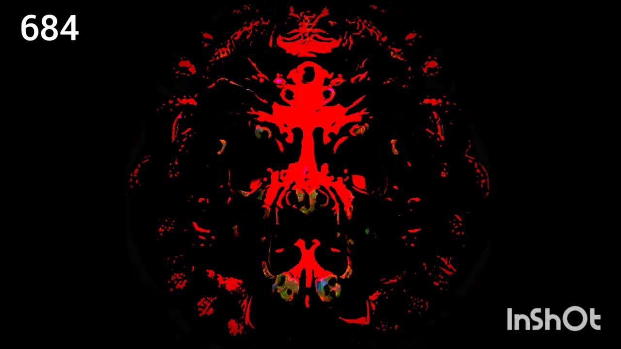 ( KINDA BAD ) 669-689 phases (UEX EXTENSION)