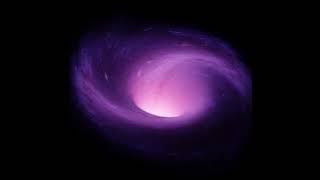 (Solo PreDebut) KISS OF LIFE (키스오브라이프) BELLE - 'HIGHER' (demo) [prod. Ish Hokhmah, hongsamman]