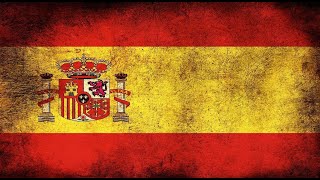 Гимн Испании.Anthem of Spain screenshot 5