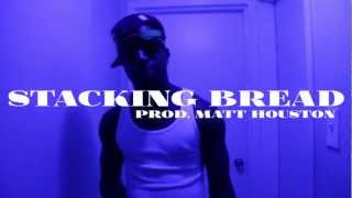 $Young Heavy$ Feat Lucci Vuitton - Stacking Bread Prod. By Matt Houston