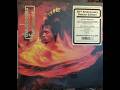 The Stooges — Fun House (1970) | Full Album | Vinyl Rip (2002