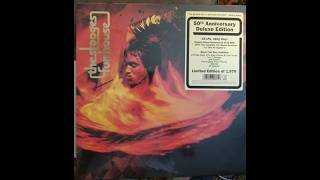 The Stooges — Fun House (1970) | Full Album | Vinyl Rip (2002