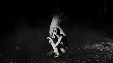 Stoarm - Nynke Laverman (Official Music Video)