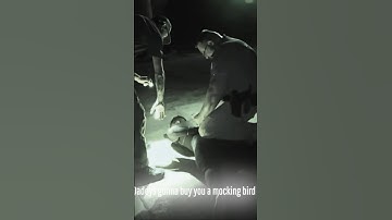 Unspeakable edit (GABE GOT ARRESTED!!!) @Unspeakable #edit #short #youtubeshorts #shorts