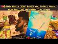 ❤️🤔 THEY REALLY DIDN'T EXPECT YOU TO PULL AWAY... NOW REALIZING THEY NEED TO ACT FAST! LOVE TAROT