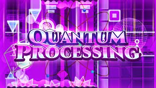 Famous 🔴BEATING QUANTUM PROCESSING! 71% Net Worth