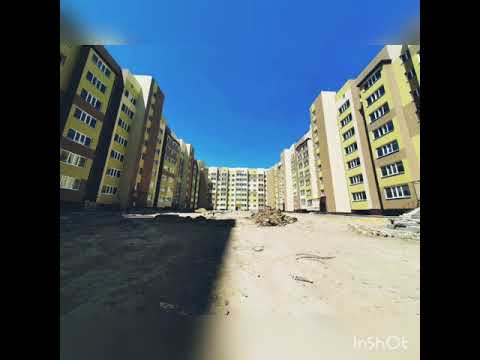Виста фасады ставрополь