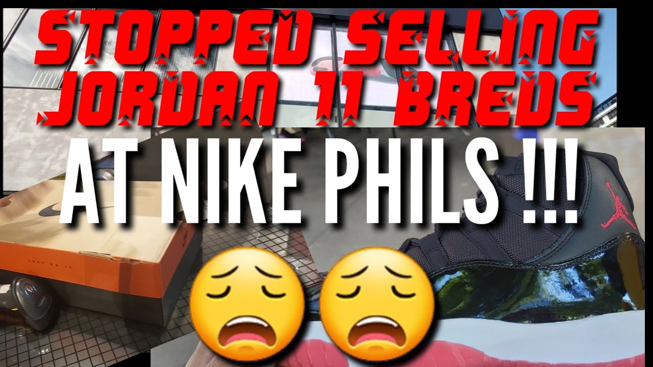 j11 breds price philippines
