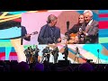 Del McCoury with Eric Clapton - Fall Like Rain (Eric Clapton song)