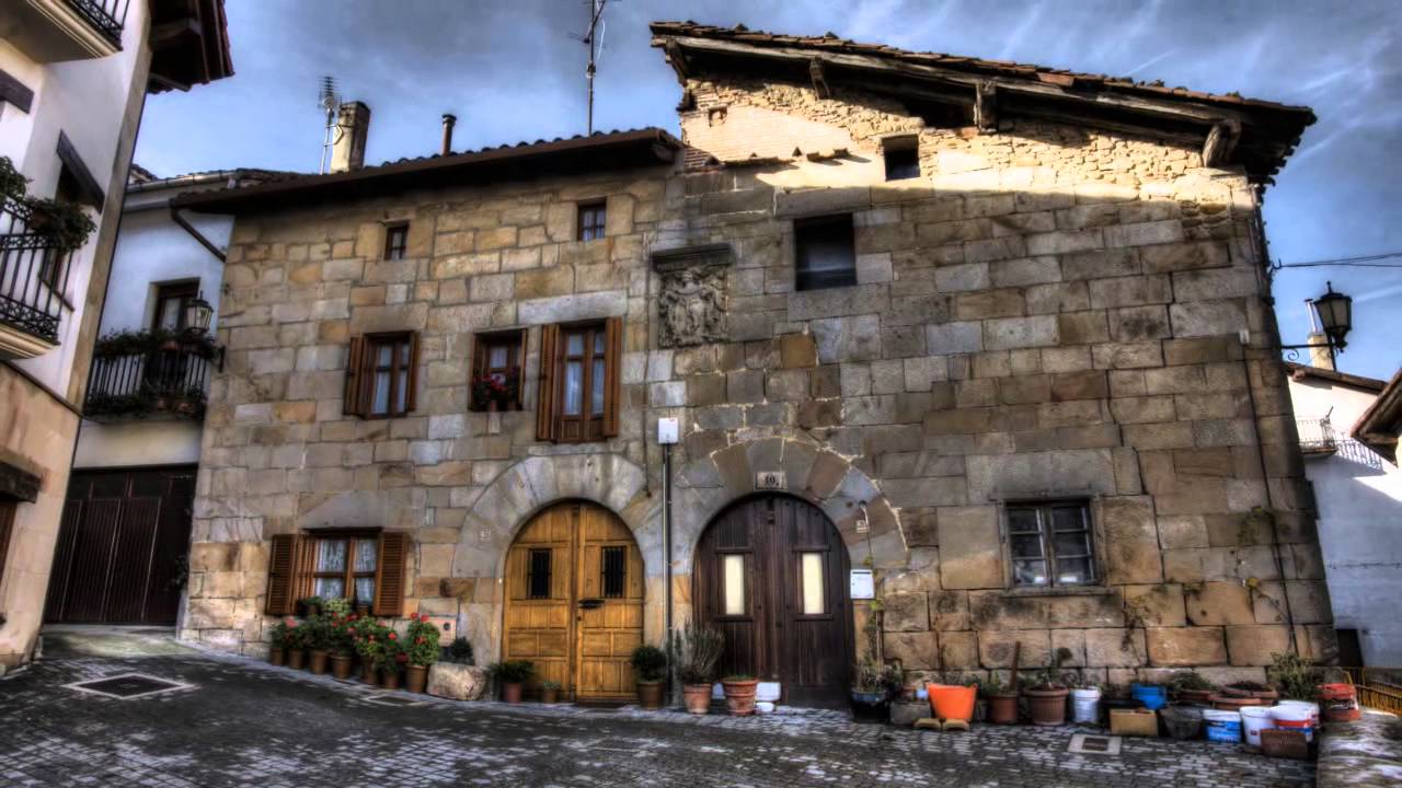 Navarra  176  URDIAIN