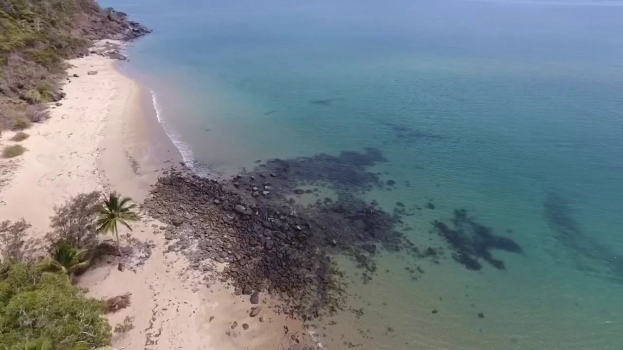 Turtle Cove Beach Resort