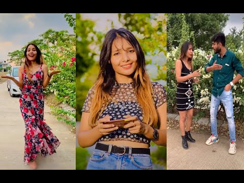 Latest and most trending videos of PARUL AHIRWAR💛