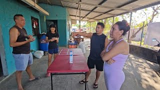 Download Lagu ESTO ESTA DEJANDO SIN DINERO A TODOS EN LA CASA | EKA TENDRA QUE VER COMO SOLUCIONA MP3