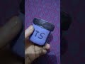 BTS DIY