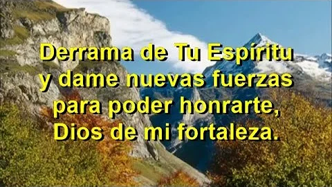 ESCONDEME EN LA PEA (CON LETRA) - HARRY MALDONADO