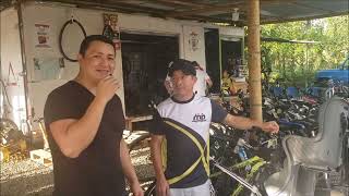 Cómo ganar dinero con la renta de bicicletas