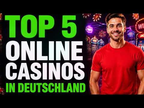 illegaal casino