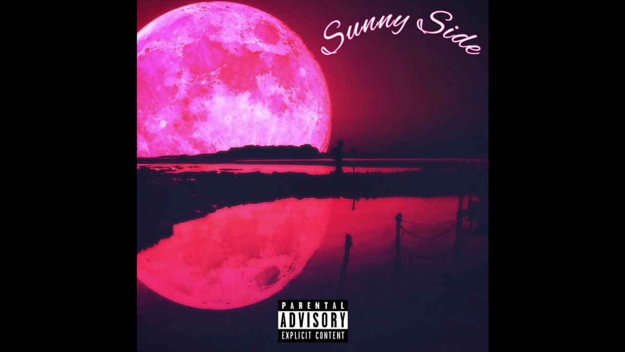 @lilsunn - Keep You (Audio)