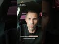 🤔 КАК ЗАРЕГИСТРИРОВАТЬ ЗАГОРОДНЫЙ ДОМ? | ТЕРРАСА | #shorts #недвижимостьспб #терраса #кадастр