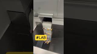 Biochemistry Analyzer Tracking System Explained | Sample Tracking & Workflow in Lab