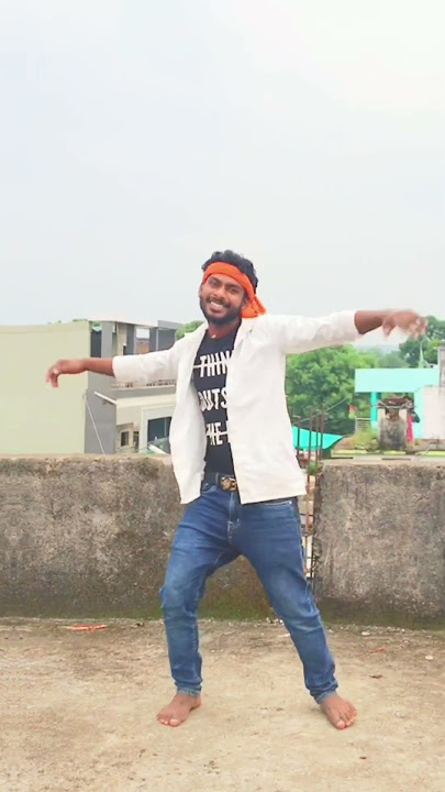 #Dance | Yaar Badal Na Jaana | #bollywoodsongs | यार बदल ना जाना | #officialvideo #hindisong 2025