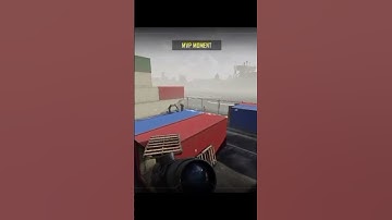 #callofduty_#multiplayer_#mvp