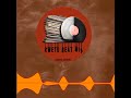 enjoy na kwetu beat mix new beat