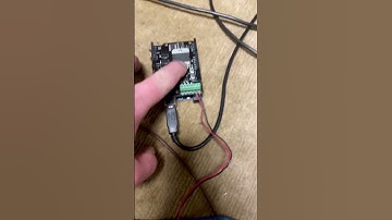 DCC++ & JMRI & Arduino UNO with motor shield L289. Is it going to cut the mustard on a big layout?