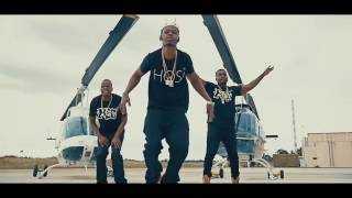 Yoyo - Rei de Moz (  Video )
