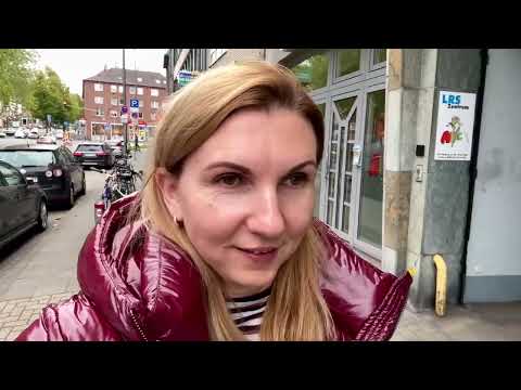 20 мая 2026 г.