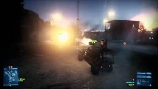 Task-Force 7 Recruiting