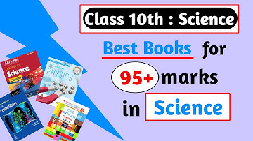 Best Book To Get 95+ In Class 10 Science 2021 || Session 2021-22 CBSE Board || Do Sawaal Science