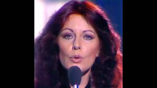 ABBA: The King Has Lost His Crown (HQ) #Switzerland