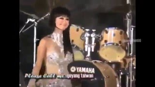 KUMPULAN LAGU DANGDUT ASIK 2015