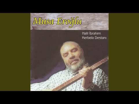 Gönlümüze Yar Düşende