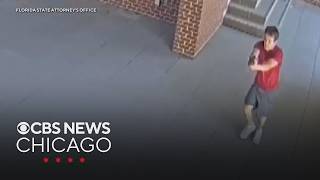 Florida attorney general investigating ChatGPT’s alleged role in FSU shooting