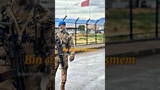 Şu Öksüz Türklüğümü🇹🇷. ゚