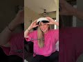Soojer SOMA heated eye massager