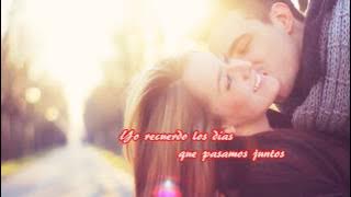 Julie - Julio Bernardo Euson - Subtitulada español