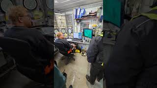 Zemūdens Nirējs Commercial Diving Betonēšanas Darbi