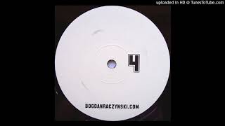 Re-Start - 96 Ardkore Canin 33Rpm